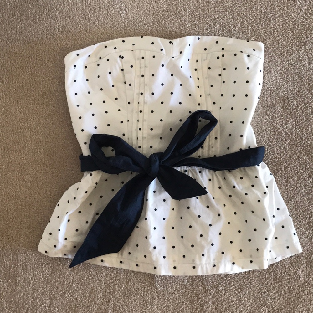 Summer shirt